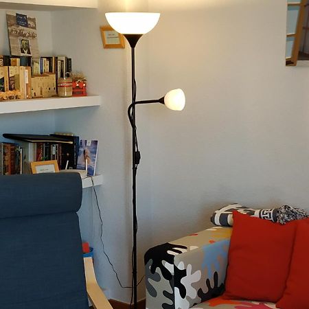 Apartamento S'Agaro Fagoi エクステリア 写真