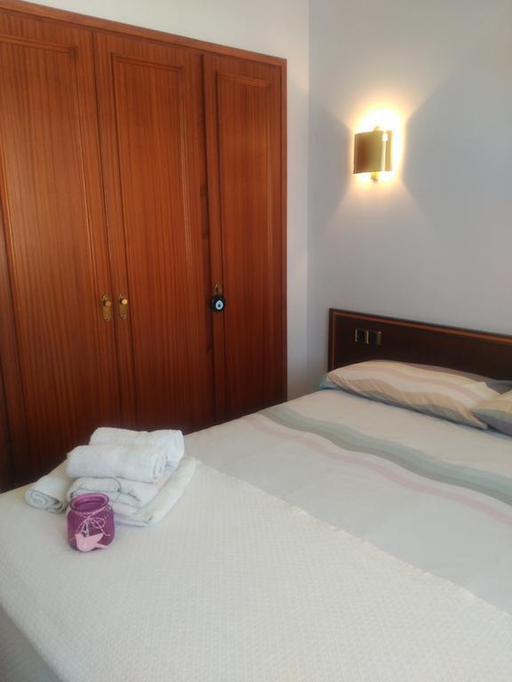 Apartamento S'Agaro Fagoi エクステリア 写真