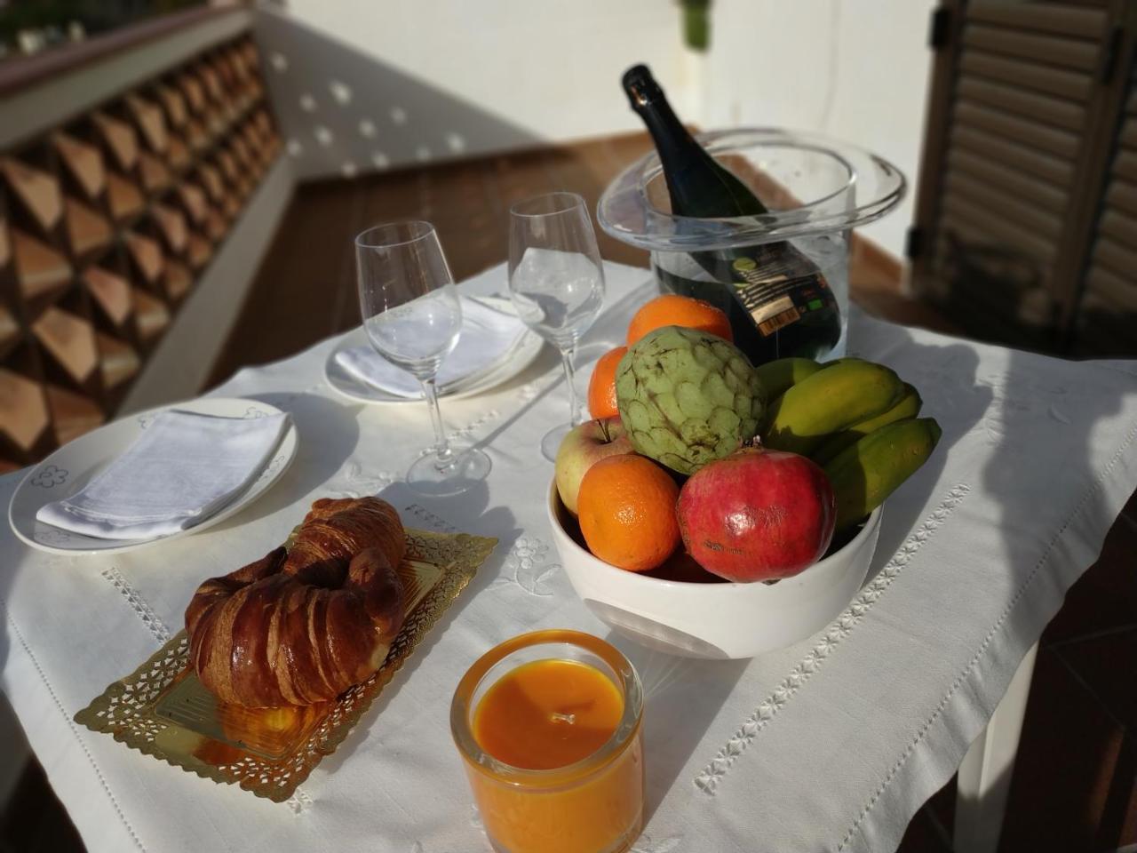 Apartamento S'Agaro Fagoi エクステリア 写真