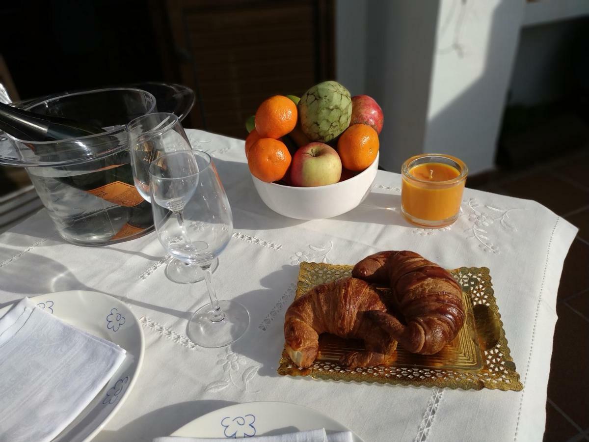Apartamento S'Agaro Fagoi エクステリア 写真